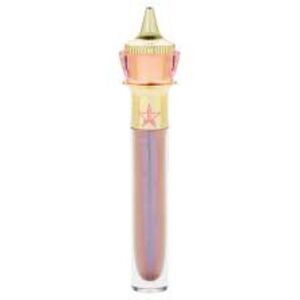 Jeffree Star Sequin Glass Shimmer Lip Gloss
